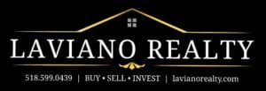 Laviano Realty Albany NY Real Estate Brokerage