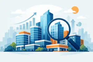 Current Trends in Commercial Real Estate