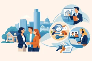 How Albany Real Estate Agents Add Value