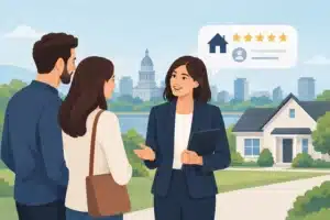 Albany Buyer Agent Reviews That Actually Matter